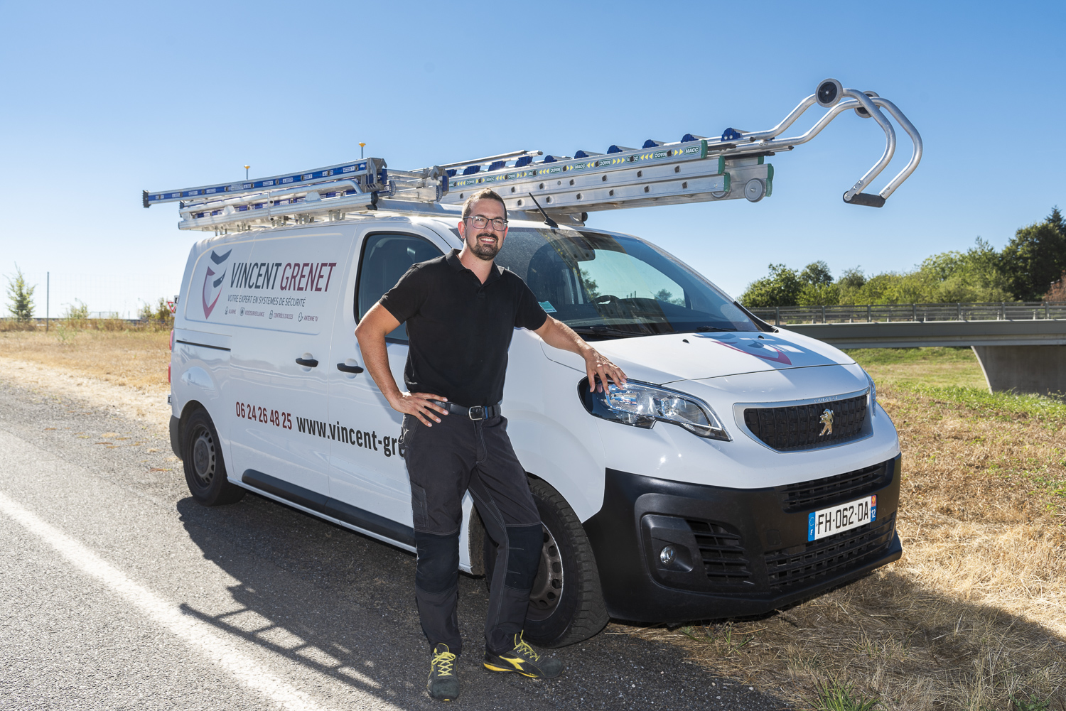 1054 vincent-grenet-etiennejammes-1970-Modifier