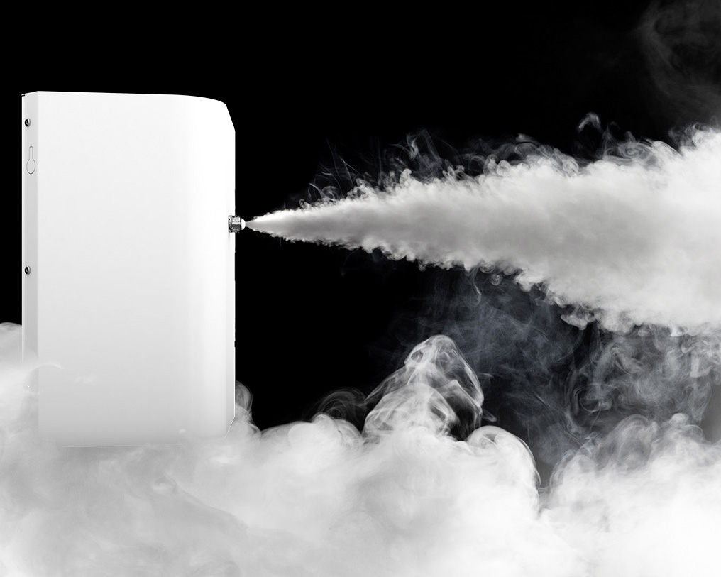 169 031-ur-fog-case-scene-neg-banner-1920-recadre