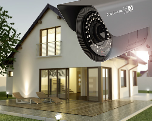 AdobeStock_136247775 500px