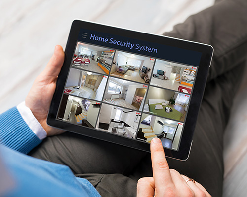 AdobeStock_139050781 500px