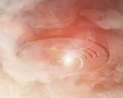 AdobeStock_181138182 500px