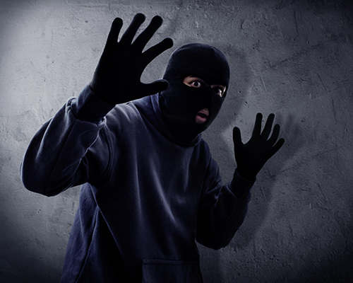 AdobeStock_101348254 500px