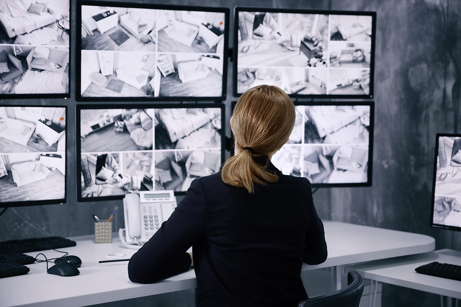 AdobeStock_189510277_Preview recadre