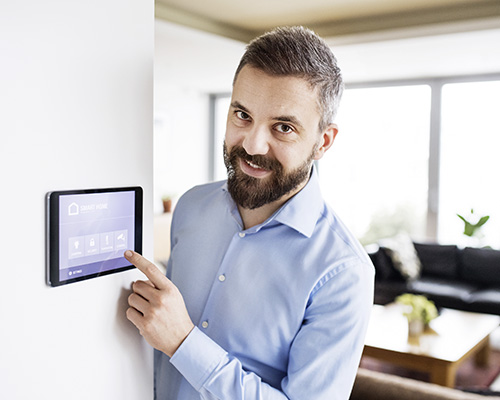 AdobeStock_198047186 500px