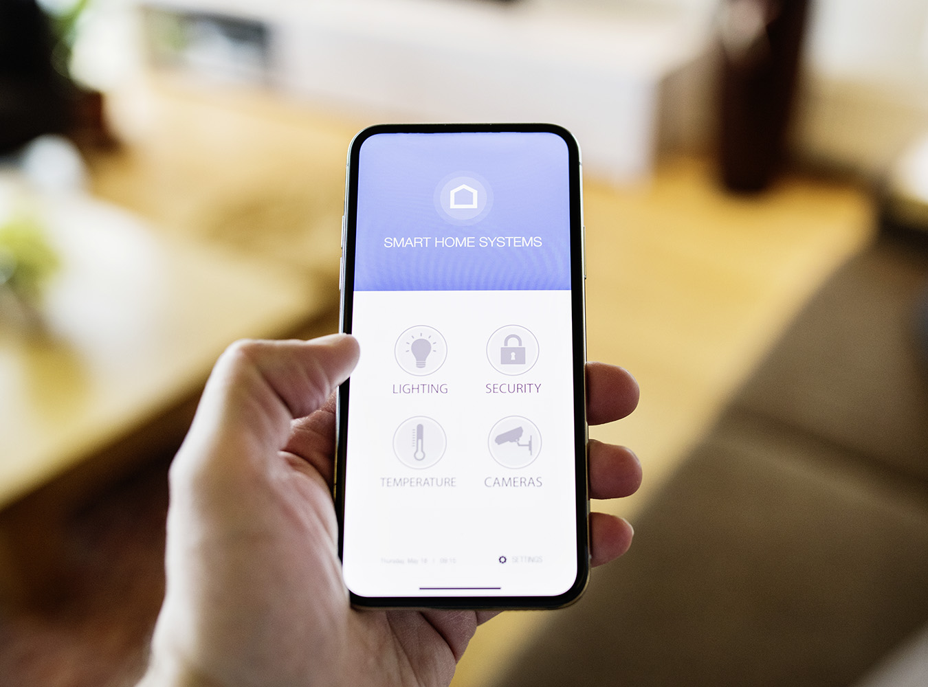 AdobeStock_199421428 500px