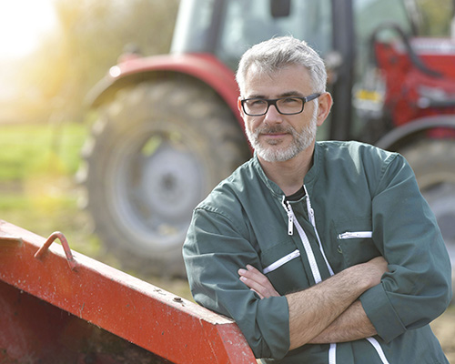 AdobeStock_134297478 500px