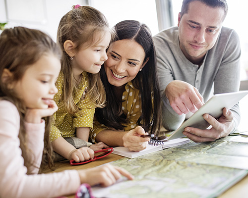 AdobeStock_204356728 500px