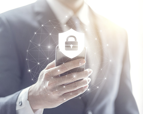 AdobeStock_139050781 500px