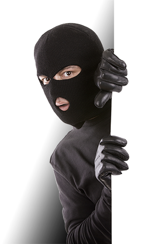 AdobeStock_37489439_Preview detoure-gradient%20copie