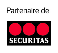 securitas direct-logo