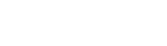 VINCENT GRENET-logo%20horizontal-blanc-150px