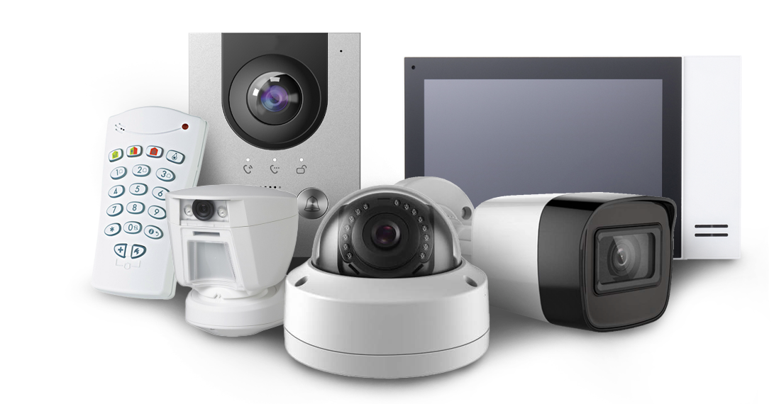 materiel particuliers-ok