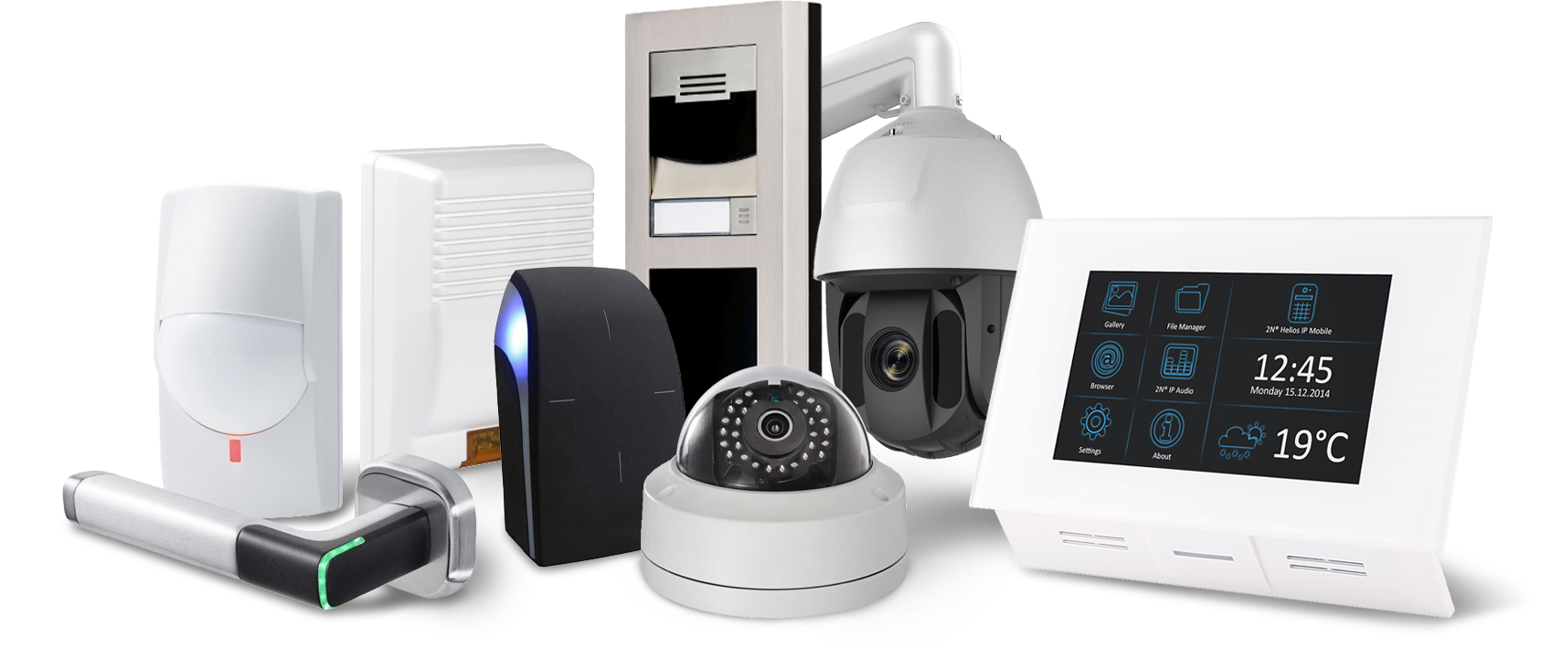 materiel particuliers-ok